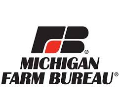 Michigan Farm Bureau