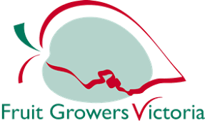 Fruit Growers Victoria