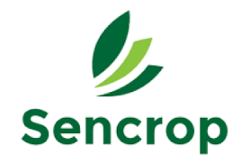 Sencrop