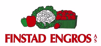 Finstad Gård