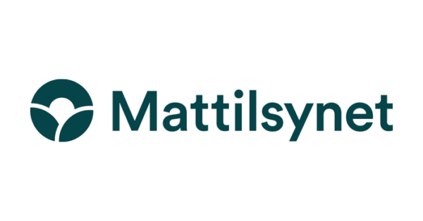 Norway 2027: Digital Spray & Fertilizer Records for Mattilsynet