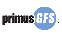 Logo de PrimusGFS