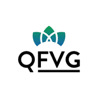 QFVG