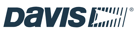 Davis Instruments