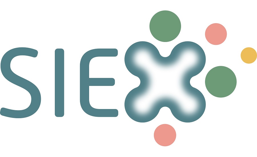 SIEX - MAPA