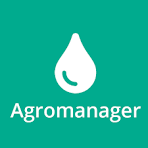 AgroManager logo