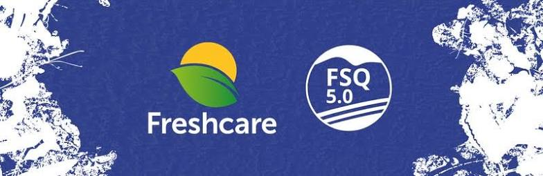 Freshcare FSQ5: what changes for Australian growers