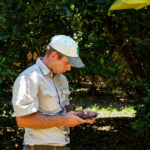 Janus 5 1.3.1 enhanced upscale 2.4x