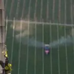Delta t - How to Measure and Use Delta-T for Better Spraying. Discover that with Farmable