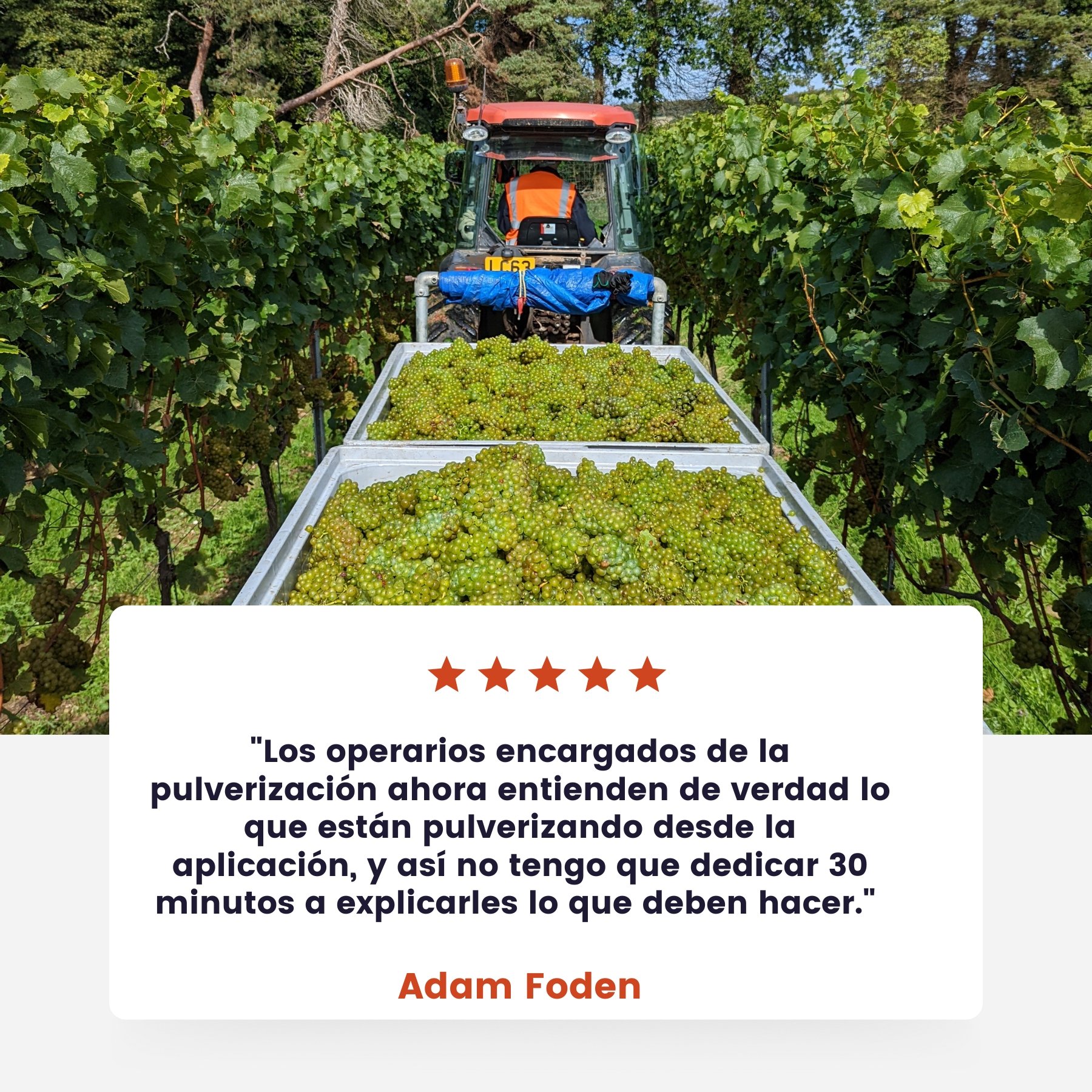 Adam Foden