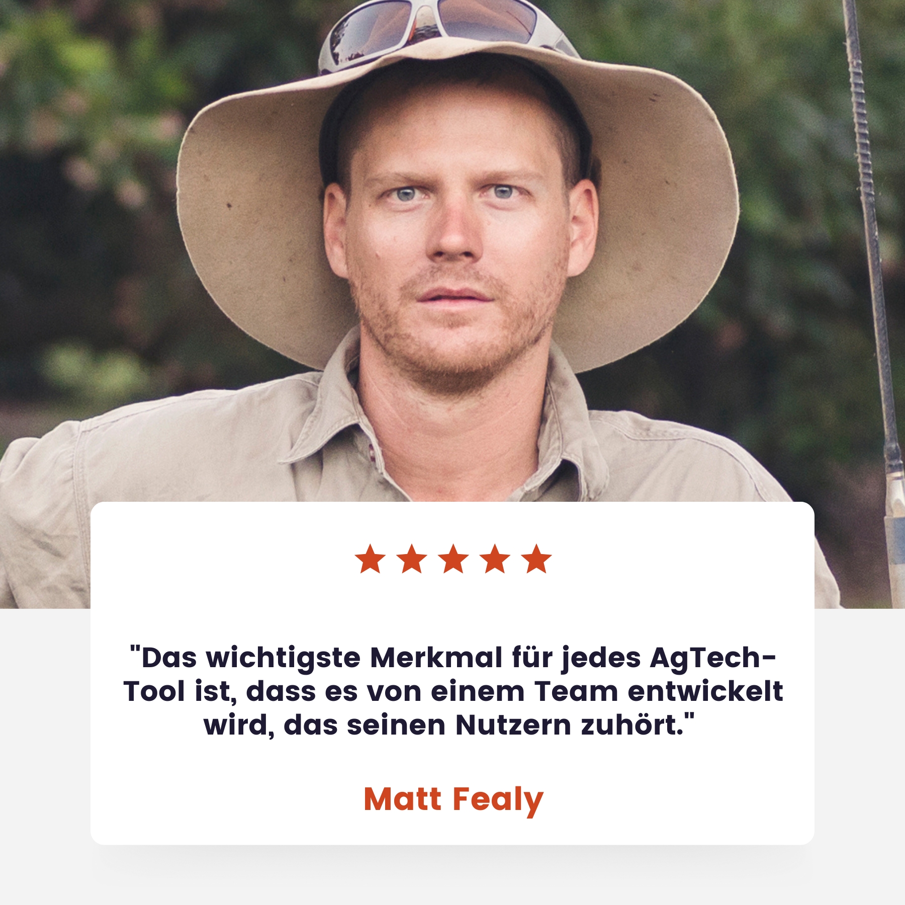 Matt Fealy 1