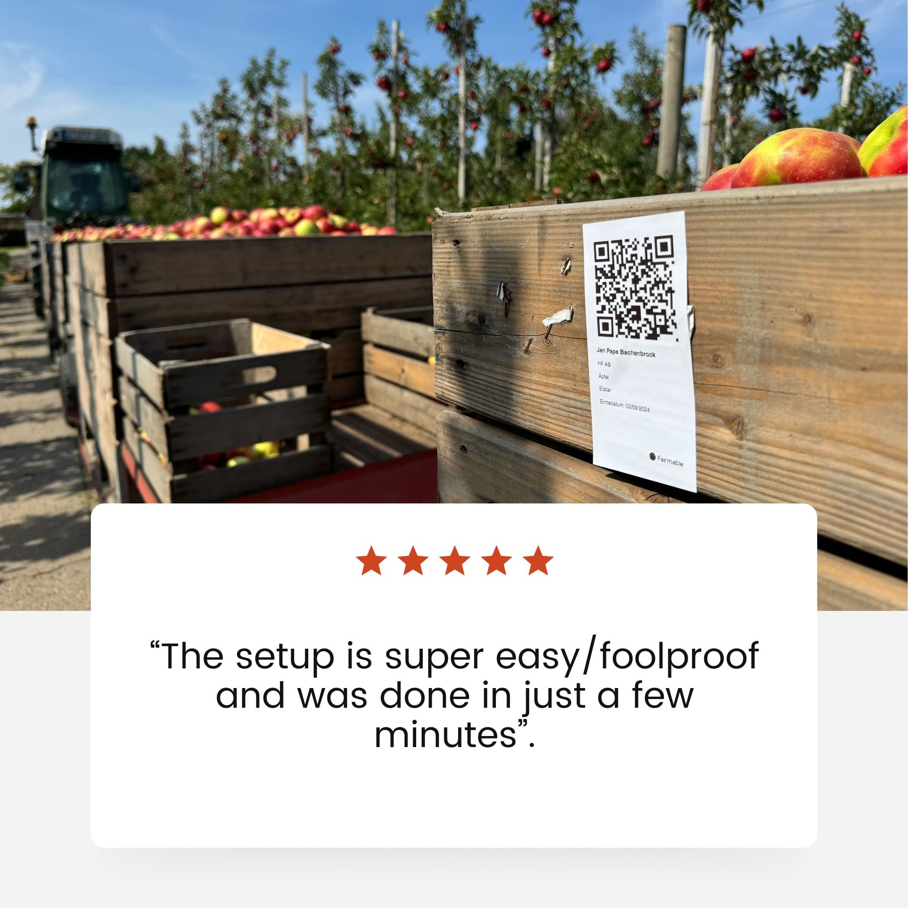 Harvest Management 1 ADS Farmable2025 square
