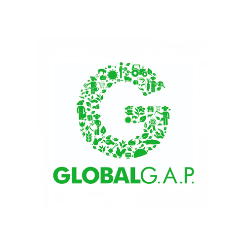 globalgap