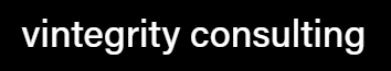 vintegrity logo