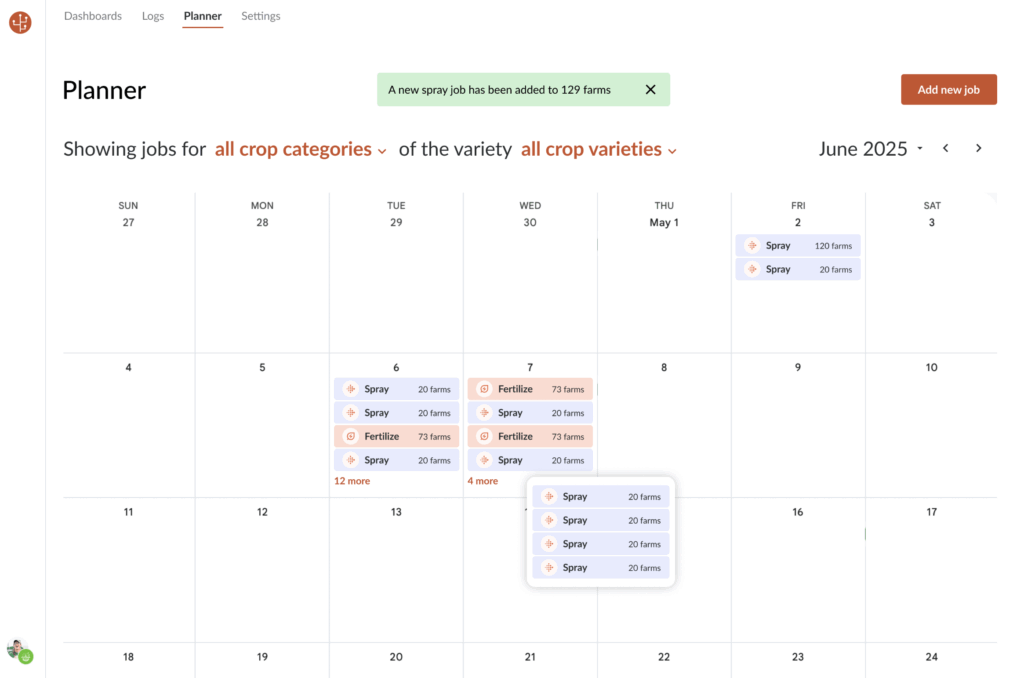 Screenshot 2025 08 18 at 15.43.05