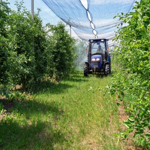 The Collaborative Future of Agtech - Farm management software - Farmable