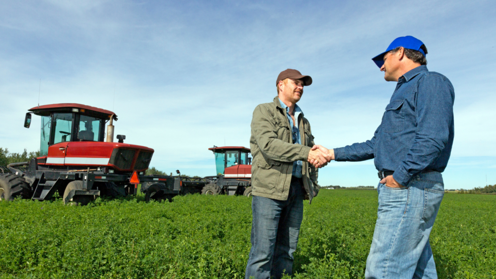farms eu regulations