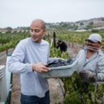 farmworkers1