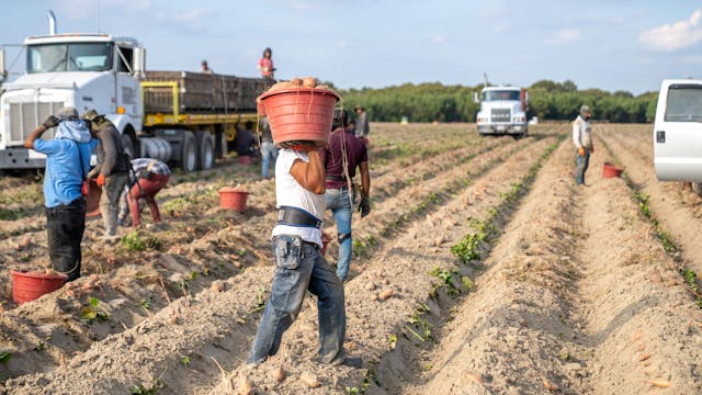 farmworkers2