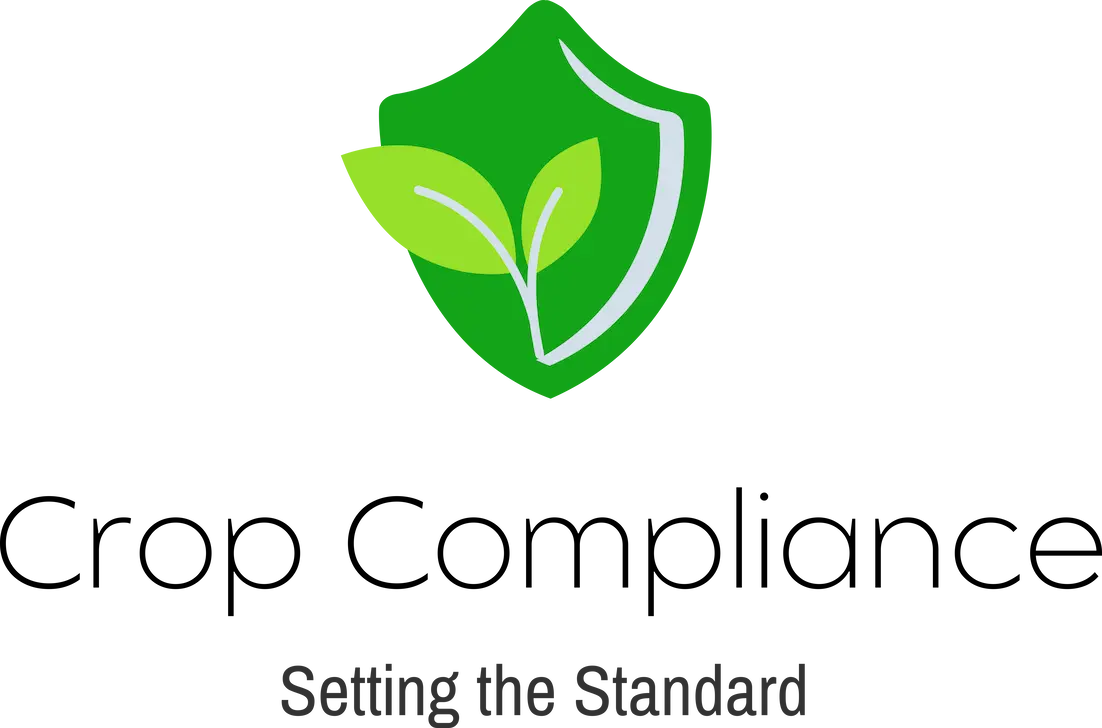 crop compliance logo CDzGVwsj