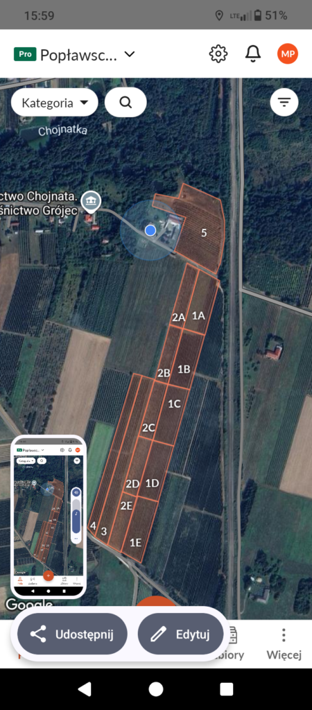 farm map CsOqWgpb