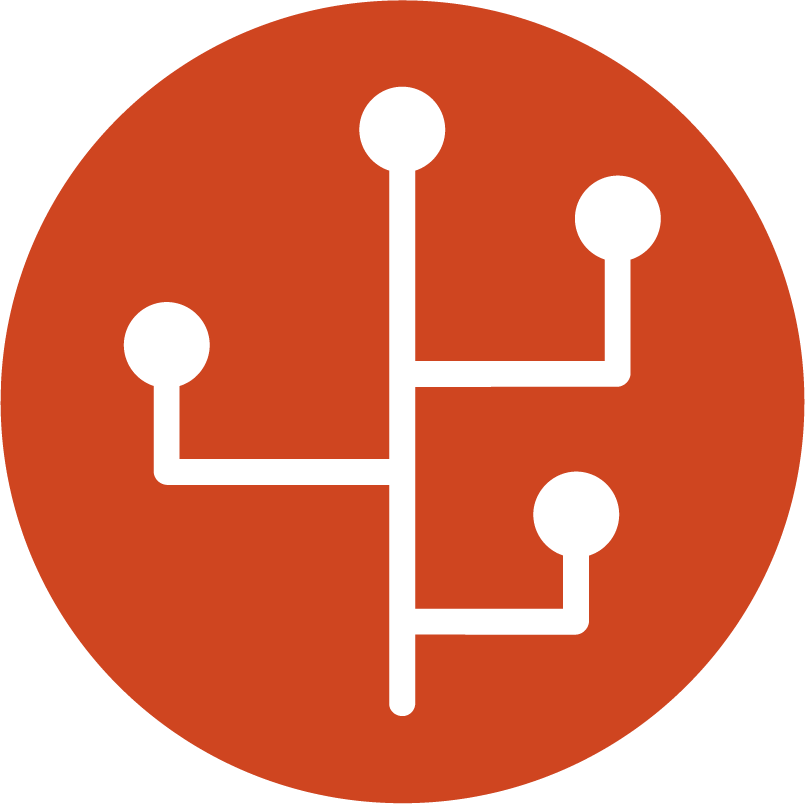 farmable logo CtdmWFjX