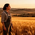 hero women agriculture C8HIta67