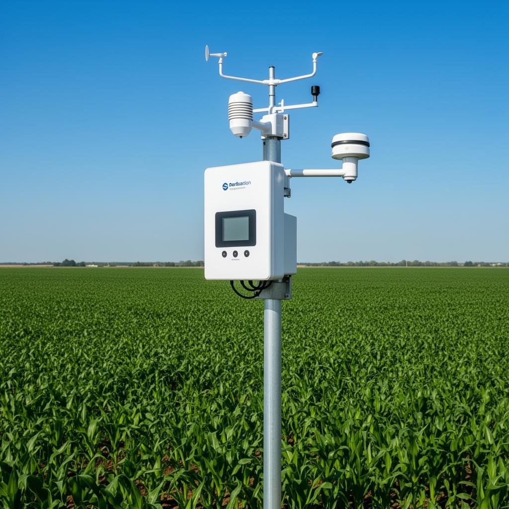 Farmable's Partners 5 metos partners