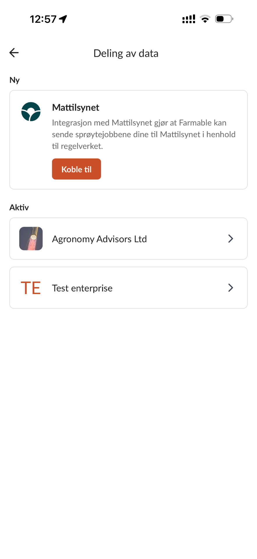 datasharing B7NTg9eD