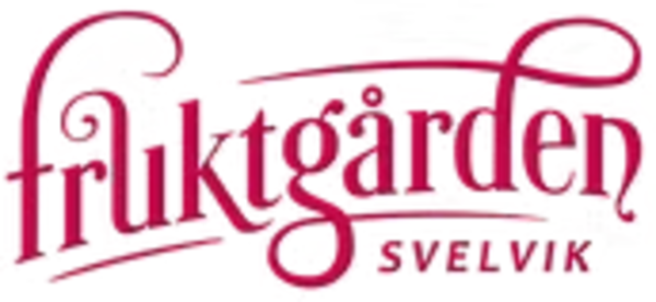 fruktgarden logo