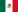 Español latinoamericano